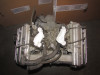 Overig Honda ST 1100 Pan European