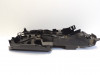 Achterspatbord Honda CBR 500 R