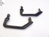 Rear grip Honda VF 1000 F