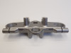 Fork top bridge Suzuki GSF 600 650 Bandit 