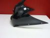 Cowl upper front Kawasaki ZZR 250
