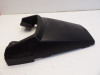 Achterkuipdeel Suzuki XF 650 Freewind