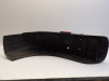 Achterspatbord Honda CMX 450
