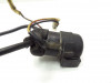 Startmotor relais Kawasaki LTD 550