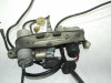Stossdampfer hinten Yamaha XVZ 1200 Venture