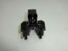 Motorblok diverse Suzuki GS 750
