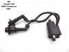 Bobine Yamaha YZF 600 Thundercat