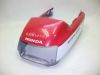 Achterkuipdeel Honda CBR 1000 F