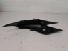 Rear cowl Suzuki GSX R 750