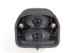 Rear light Honda CBR 1100 XX