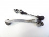 Schalthebel Honda VF 700  750 C Magna