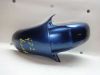 Front fender Kawasaki GPZ 600