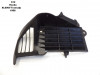 Cowl left inner Honda TRANSALP