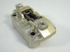 Bremssattel Bremszange vorn rechts Aprilia Dorsoduro 750