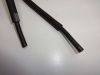 Ignition Coil Yamaha XJ 750 