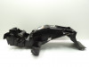 Rear fender Honda Deauville 650 - 700
