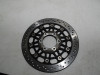 Bremsscheibe vorne links Triumph 595 T Daytona