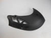 Cowl lower right Kawasaki VERSYS 650