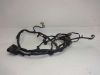 Wire Harness Honda VFR 750