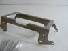 Radiator parts Yamaha WR 426  YZ 426