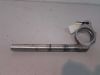 Clip on links Suzuki GSX R 1100