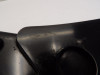 Achtersubframe Suzuki M 1800 Intruder