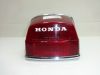 Achterlicht Honda CX 500