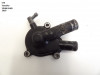 Waterpomp Yamaha YP 400 Majesty