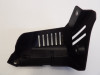 Bobine BMW R 1200 GS