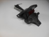 Achterspatbord Yamaha YZF R6