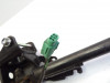 Side stand bar Suzuki Burgman 650