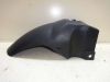 Voorspatbord Yamaha YZF 600 Thundercat