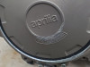 Motorblok Aprilia Tuono 1000