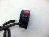 Handlebar switch assy right Yamaha TDM