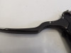 Koppelingshandle Suzuki GS 500 E