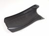 Achterspatbord Ducati Multistrada 1200