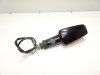 Winker left rear Honda XL 1000 V Varadero