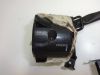 Handlebar switch assy left Kawasaki ZXR 750