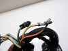 Lenkerschalter links Suzuki GSX 400 F