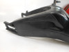 Swingarm BMW S 1000 R