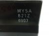 CDI ECU unit Honda CB 500