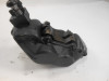 Remklauw rechts voor BMW F 800 S - ST