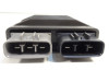 Spanningsregelaar Yamaha Tracer 900 GT