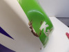 Fuel tank Kawasaki ZX 9 R
