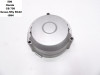 Generator cover Honda CB 750 