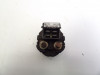 Startmotor relais Honda VT 700 750