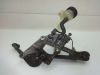 Rechter schetsplaat Yamaha XJ 600 Diversion