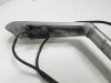 Steering Handle left  Yamaha FJR 1300
