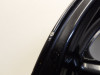 Rear wheel Honda CBR 900 RR
