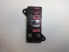 Fuse box Suzuki GR 650